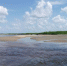 В поселки на берегу водохранилища Зейской ГЭС будет курсировать буксир - Teleport2001.Ru