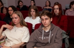 День единых действий