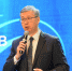 Определился чемпион суперигры конкурса "Новая высота 2023" - Областной суд