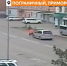 Водитель без прав сбил бабушку и проехал по ней - Amur.Life