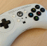 Пользователи Xbox из России не смогли войти в свои аккаунты - Teleport2001.Ru