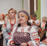 «Дальний Восток мастеровой»: Благовещенск готовится принимать участников и жюри VI Всероссийского конкурса народных мастеров - Дом народного творчества
