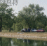 В пруду Петергофа утонули две девочки - Amur.Life