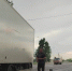 Двое детей пострадали в результате аварии на трассе Благовещенск-Гомелевка - gtrkamur.ru - ГТРК Амур