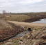 Мосты в Приамурье размывает вода и ломают большегрузы - 2x2.su