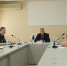 Приамурье и Хэйхэ продолжают мониторинг паводковой ситуации - ИА Порт Амур