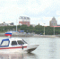 Несколько трагедий на воде произошло в Приамурье за неделю - gtrkamur.ru - ГТРК Амур
