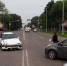 вылетела из автокресла: в дтп в благовещенске пострадала годовалая девочка - Asn24.Ru