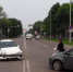 Пять аварий с пострадавшими произошло в Приамурье за сутки - gtrkamur.ru - ГТРК Амур