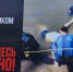 «Привет. Я Ульяна. Мне 11 лет. И я утонула»: на набережной в Благовещенске появились душераздираюшие баннеры - Asn24.Ru