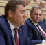 Иван Абрамов призвал Минфин возместить расходы Приамурья на выплаты пострадавшим от паводка-2022 - ЛДПР