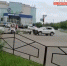 Трое пострадавших включая младенца жесткое ДТП произошло в Благовещенске видео - Amur.Life
