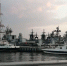 День Военно-Морского Флота России отмечается 30 июля - Teleport2001.Ru