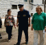 ОНК Амурской области посетили следственный изолятор - Общественная палата