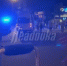 Спали в автобусе и на лавочках в парке В Турции 68 российских детей выгнали из отеля среди ночи - Amur.Life