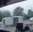 Две сотни аварий произошли на амурских дорогах за прошедшую неделю - gtrkamur.ru - ГТРК Амур