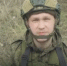 Боец СВО с позывным «Музыкант» рассказал, почему сменил гитару на автомат - ИА Порт Амур