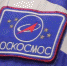 Станция, запущенная с космодрома Восточный, вышла на орбиту спутника Луны - Teleport2001.Ru