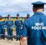 В Белогорский муниципальный округ прибыла группировка спасателей  МЧС России (ВИДЕО) - МЧС Амурской области