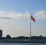 в россии празднуется день флага - Asn24.Ru