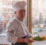 Международный гастрофестиваль «Берега вкуса» откроют «вкусными» русской и китайской традициями - Администрация г. Благовещенск