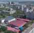 Мэрия Благовещенска опубликовала видео об изменениях, которые ждут город  - Teleport2001.Ru