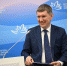 Минэкономразвития РФ: Рост экономики в 2024 году продолжится - Министерство экономразвития