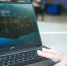 Microsoft после 30 сентября перестал продлевать лицензии компаниям из России - Amur.Life