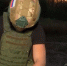 Бойцу СВО готовить к запуску беспилотник помогает мохнатый напарник - ИА Порт Амур