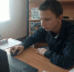 1-1.jpg - Избирательная комиссия