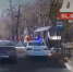 Утром в Благовещенске машина сбила двух девочек уточнили в прокуратуре - Amur.Life