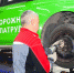 Время "переобувать" автомобили: на севере области уже выпал снег - Минтранс по Амурской области