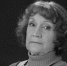Умерла актриса из Атыбаты шли солдаты Нина Кирьякова - Amur.Life