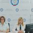 Про ошибки в уведомлениях об исчисленных суммах налогов рассказали амурчанам на вебинаре - УФНС