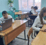 Мобильный кванториум работает и в Магдагачах - Министерство образования и науки