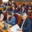 Новую категорию амурчан освободят от транспортного налога - Министерство экономразвития