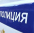 Присоединиться к «отряду» стражей правопорядка приглашают благовещенцев - ИА Город