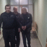 в благовещенске задержали директора ооо «сервер»: его обвиняют в мошенничестве на 25 миллионов рублей - Asn24.Ru