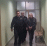 В Благовещенске арестован директор ООО занимавшегося ремонтом дорог Его обвиняют в мошенничестве видео - Amur.Life