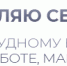 Amurlife - Amur.Life