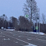 Инвесторов в сферу придорожного бизнеса начнут привлекать в Приамурье - gtrkamur.ru - ГТРК Амур