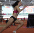 Теслюк Саша - ИА AmurSport.Ru