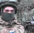 «Ежик» рассказал о том, как его расчет сбил БМП противника - ИА Порт Амур