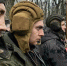 Ъ социологи узнали у россиян что следует считать победой в СВО - Amur.Life