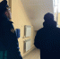 Температуру в многоквартирном доме Тынды проверила прокуратура - gtrkamur.ru - ГТРК Амур