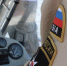 В Амурской области завершен период навигации для маломерных судов - МЧС Амурской области