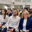 Команда амурского Правительства принимает участие в Дальневосточном форуме «Бережливые технологии» - Правительство Амурской области