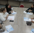В Приамурье вопросы профилактики травматизма и гибели детей в результате пожаров стоят на особом контроле - Министерство образования и науки