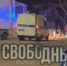 Труп человека обнаружили в люке в Свободном видео - Amur.Life