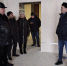 ер сообщила о первых итогах исполнения программы капремонта школ в 2023 году - Asn24.Ru